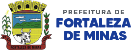Brasão