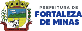 Prefeitura Municipal de Fortaleza de Minas